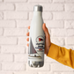 LWSC_Red_Sails_Sailboat_ater_bottle_WaterBottle_HoldingHand_AS_Mockup.png_15928000
