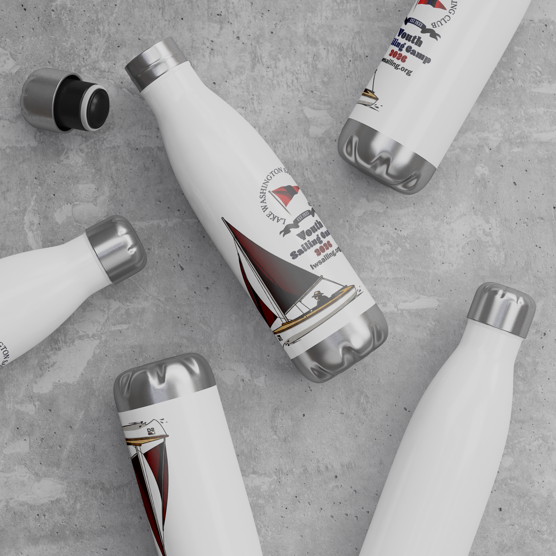 LWSC_Red_Sails_Sailboat_ater_bottle_WaterBottle_Scattered_Mockup.png_15927999
