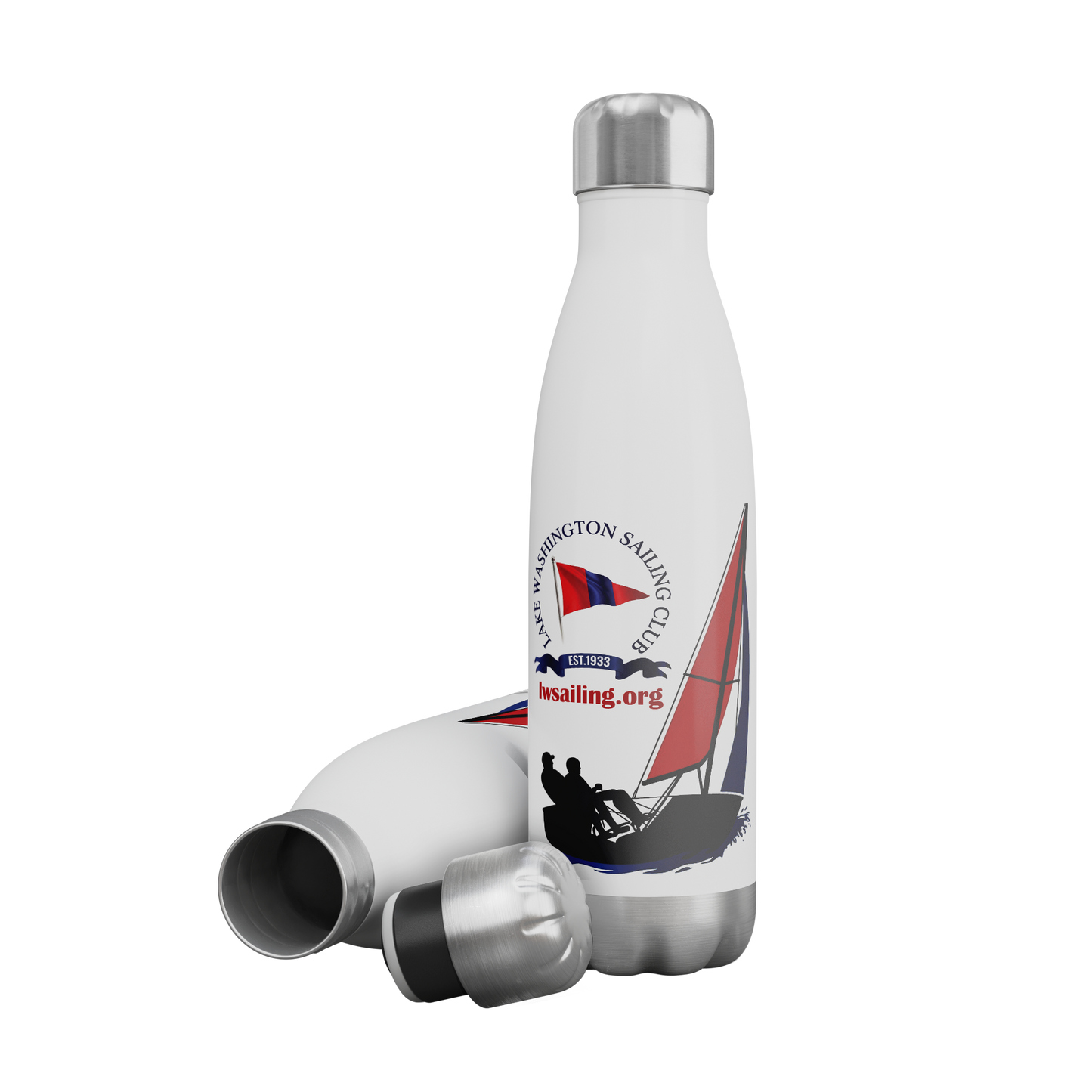 LWSC_Sailboat_Water_Bottle_WaterBottle_2Bottles_Mockup.png_15928034