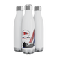 LWSC_Sailboat_Water_Bottle_WaterBottle_3Bottles_Mockup.png_15928036