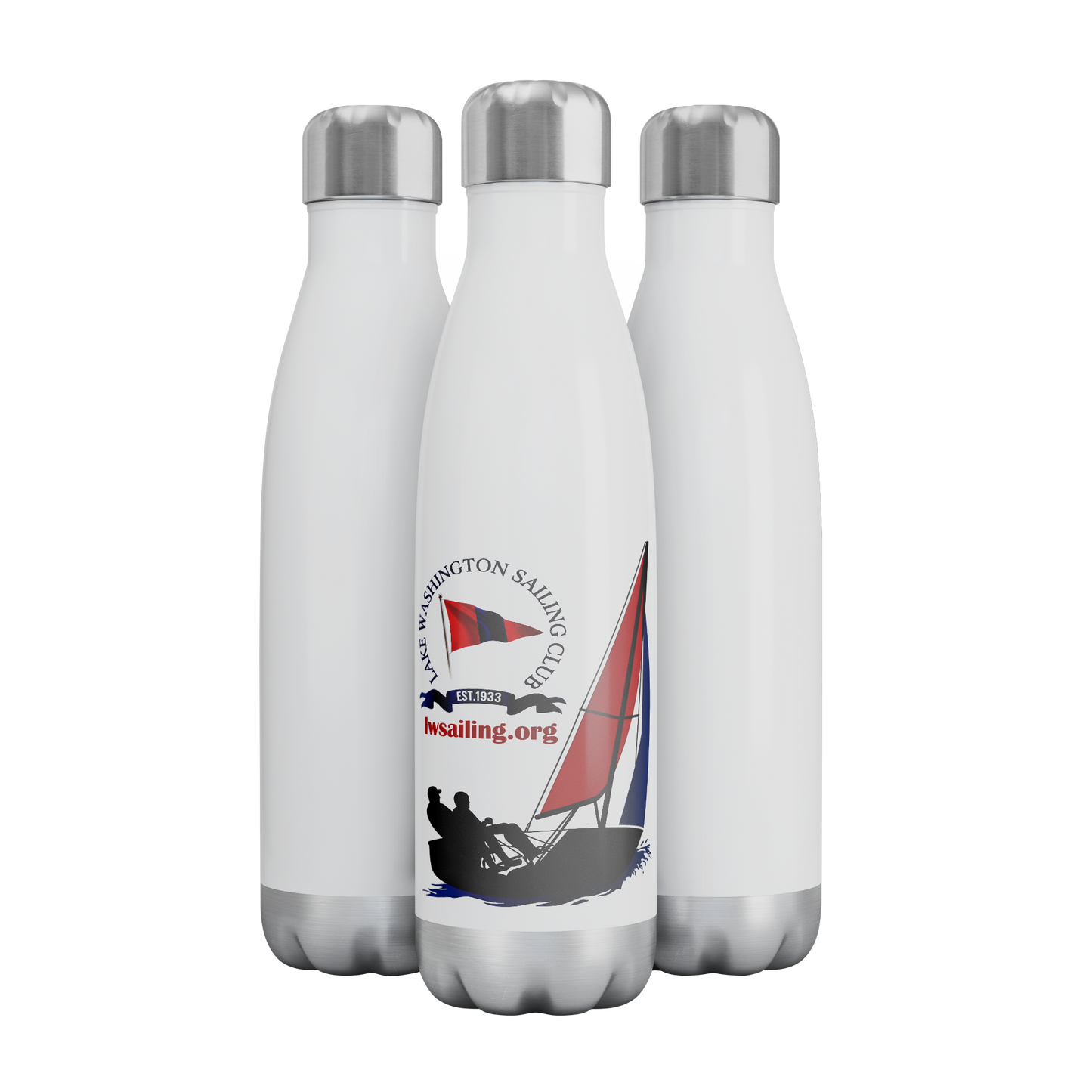 LWSC_Sailboat_Water_Bottle_WaterBottle_3Bottles_Mockup.png_15928036