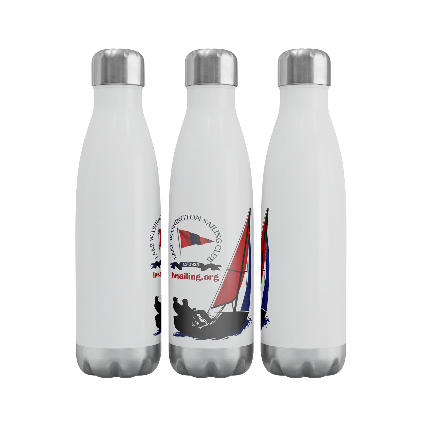 LWSC_Sailboat_Water_Bottle_WaterBottle_3Bottles_Row_Mockup.png_15928035