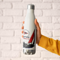 LWSC_Sailboat_Water_Bottle_WaterBottle_HoldingHand_AS_Mockup.png_15928038