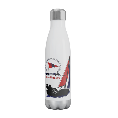LWSC_Sailboat_Water_Bottle_WaterBottle_Main_Mockup.png_15928033