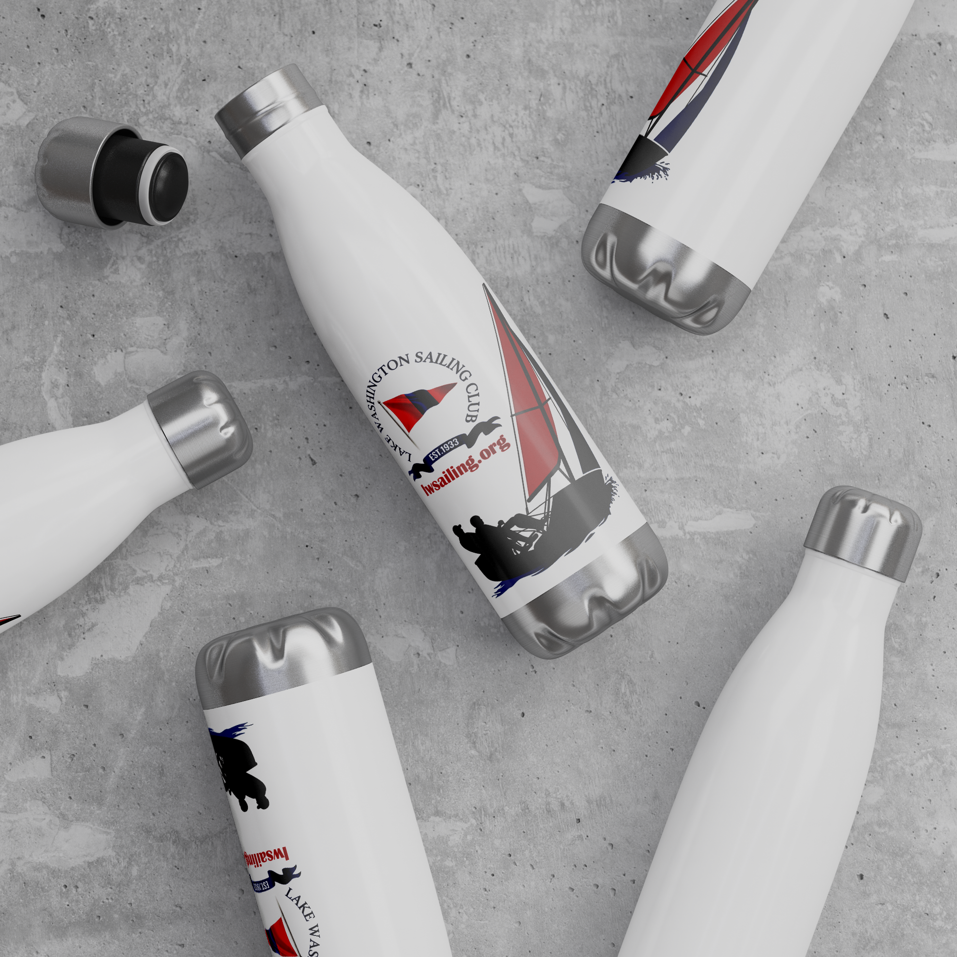 LWSC_Sailboat_Water_Bottle_WaterBottle_Scattered_Mockup.png_15928037