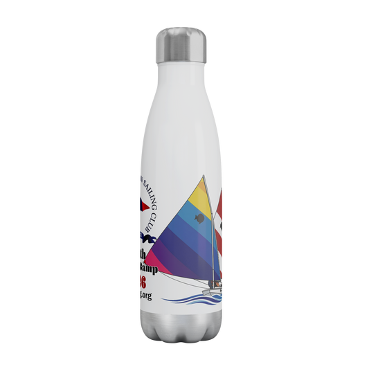 LWSC_Sunfish_boats_Youth_Camp_2026_WaterBottle_Main_Mockup.png_15928470
