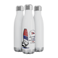 LWSC_Windsurfing_WaterBottle_3Bottles_Mockup.png_15927969