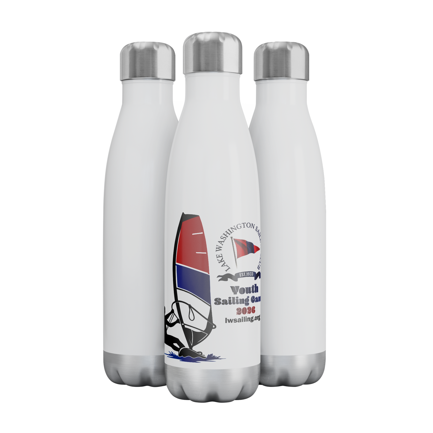 LWSC_Windsurfing_WaterBottle_3Bottles_Mockup.png_15927969