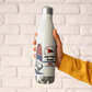 LWSC_Windsurfing_WaterBottle_HoldingHand_AS_Mockup.png_15927971