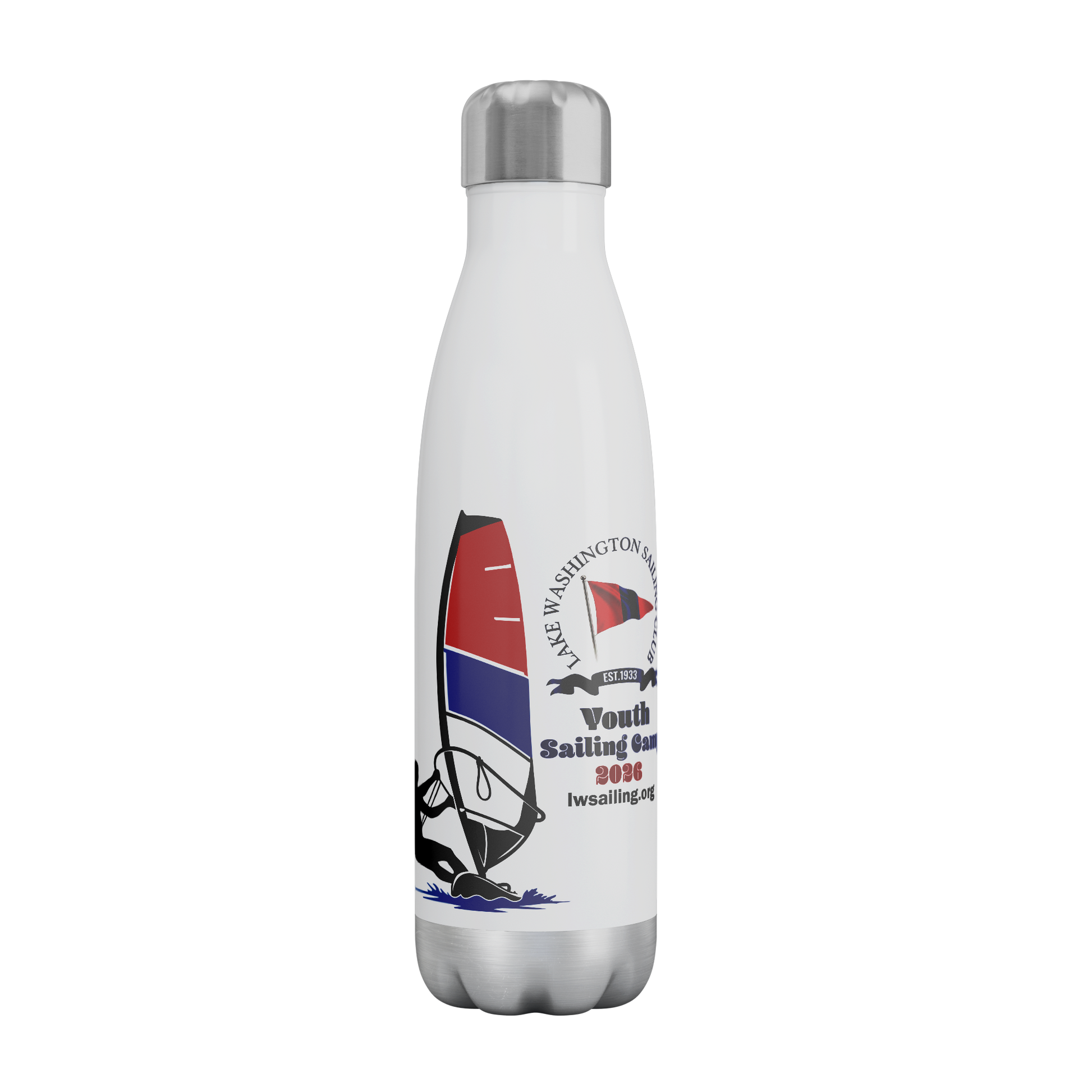 LWSC_Windsurfing_WaterBottle_Main_Mockup.png_15927966