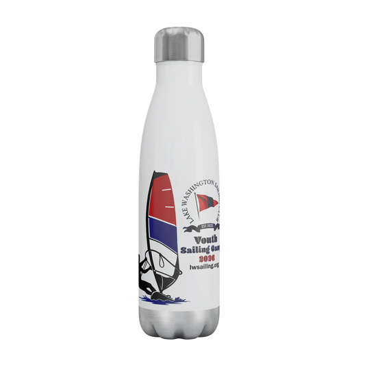 LWSC_Windsurfing_WaterBottle_Main_Mockup.png_15927966