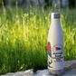 LWSC_Windsurfing_WaterBottle_Outdoor_grass_Mockup.png_15927972