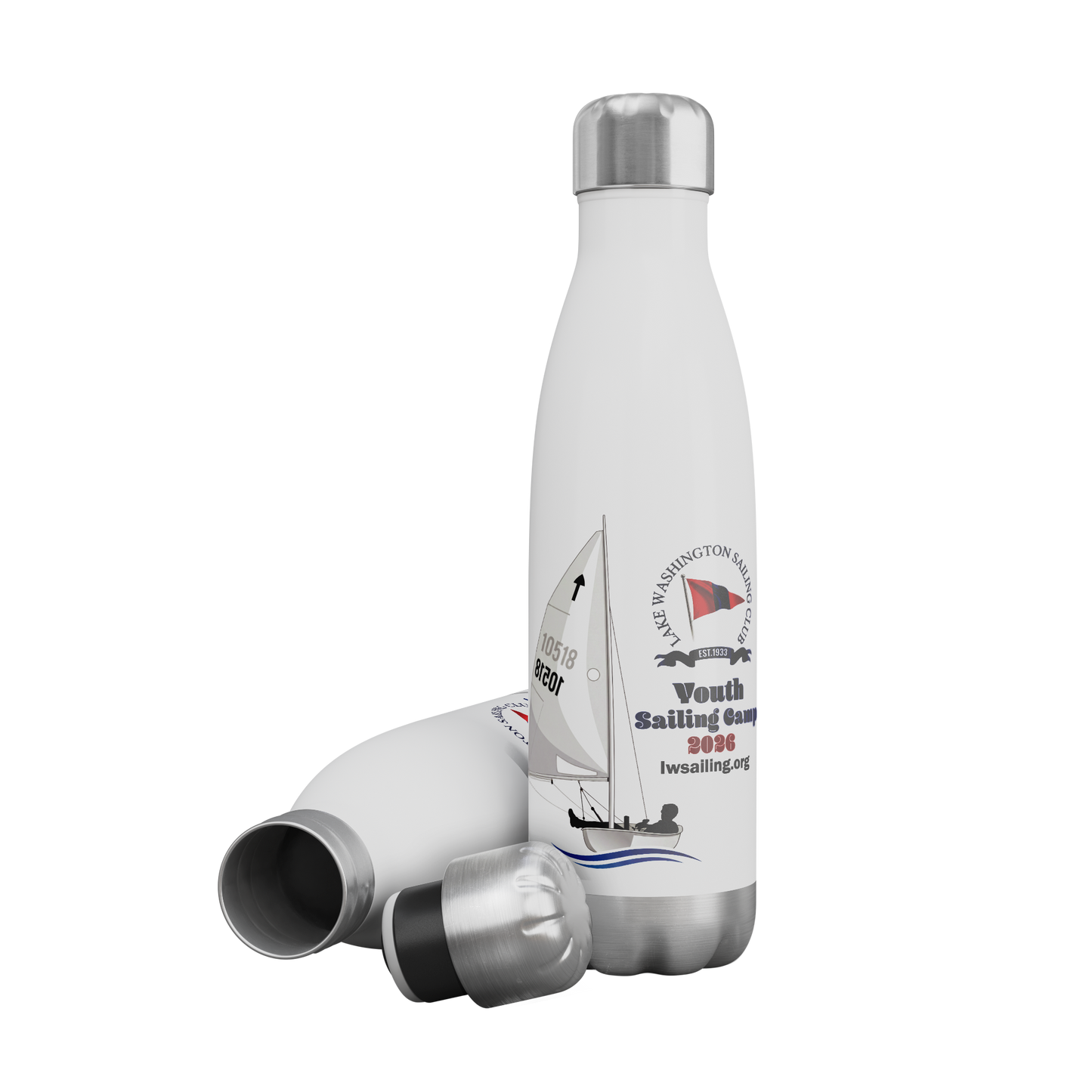 LWSC_Youth_Camp_2026_El_Toro_Sailboat_WaterBottle_2Bottles_Mockup.png_15928027