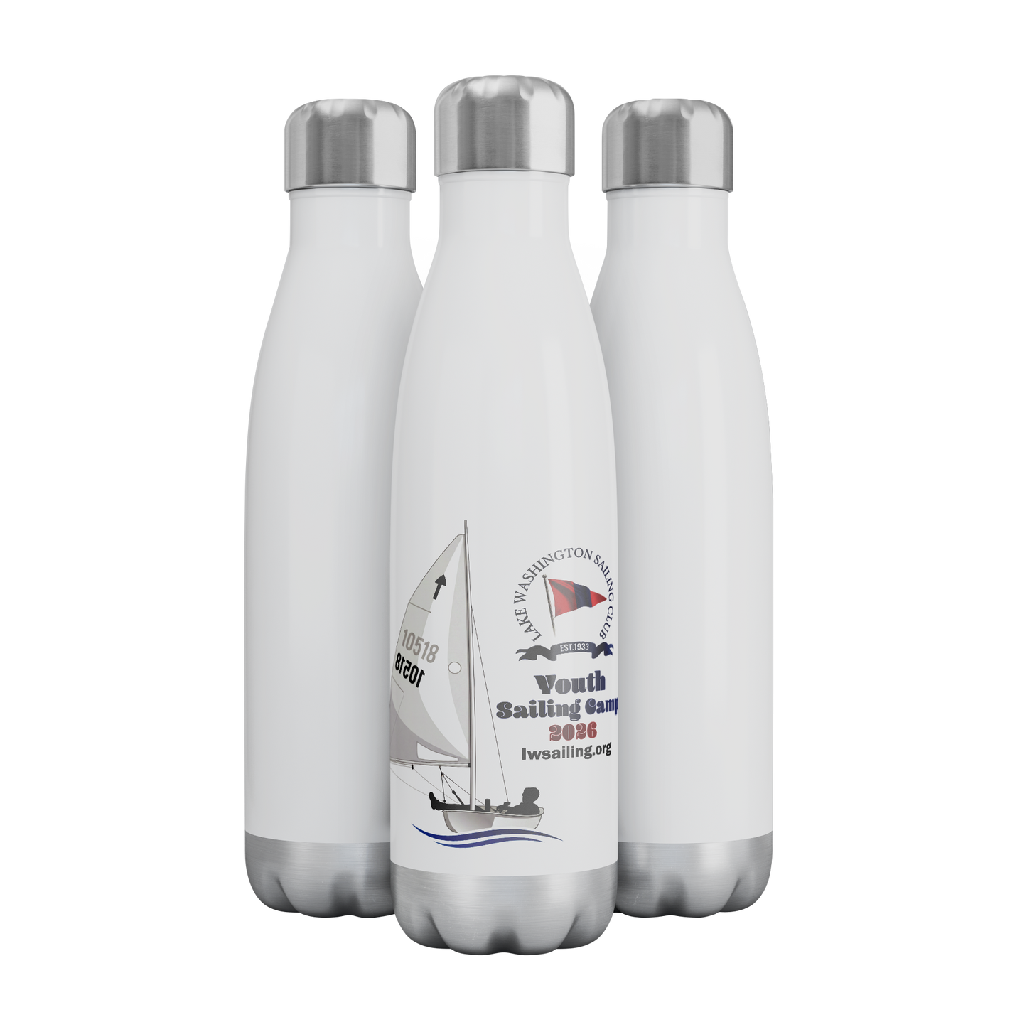LWSC_Youth_Camp_2026_El_Toro_Sailboat_WaterBottle_3Bottles_Mockup.png_15928029