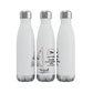 LWSC_Youth_Camp_2026_El_Toro_Sailboat_WaterBottle_3Bottles_Row_Mockup.png_15928028
