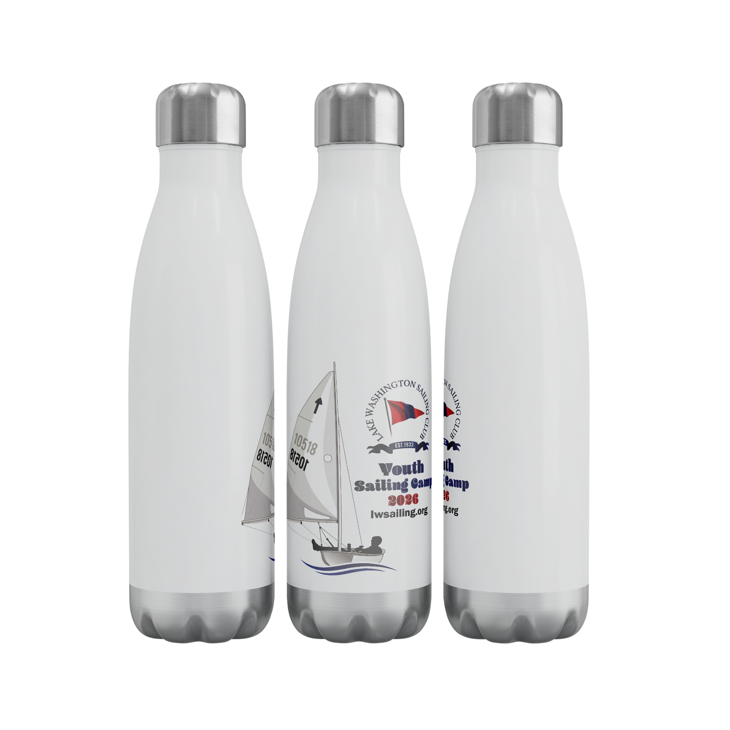 LWSC_Youth_Camp_2026_El_Toro_Sailboat_WaterBottle_3Bottles_Row_Mockup.png_15928028