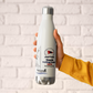 LWSC_Youth_Camp_2026_El_Toro_Sailboat_WaterBottle_HoldingHand_AS_Mockup.png_15928031