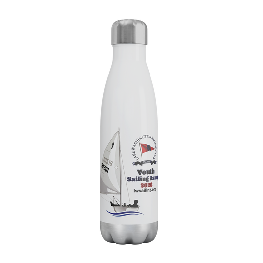 LWSC_Youth_Camp_2026_El_Toro_Sailboat_WaterBottle_Main_Mockup.png_15928026