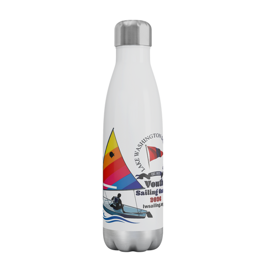 LWSC_Youth_Camp_2026_Sunfish_boat_WaterBottle_Main_Mockup.png_15928463