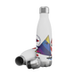 LWSC_sunfish_sailing_boat_water_bottle_WaterBottle_2Bottles_Mockup.png_15927980