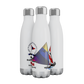 LWSC_sunfish_sailing_boat_water_bottle_WaterBottle_3Bottles_Mockup.png_15927982