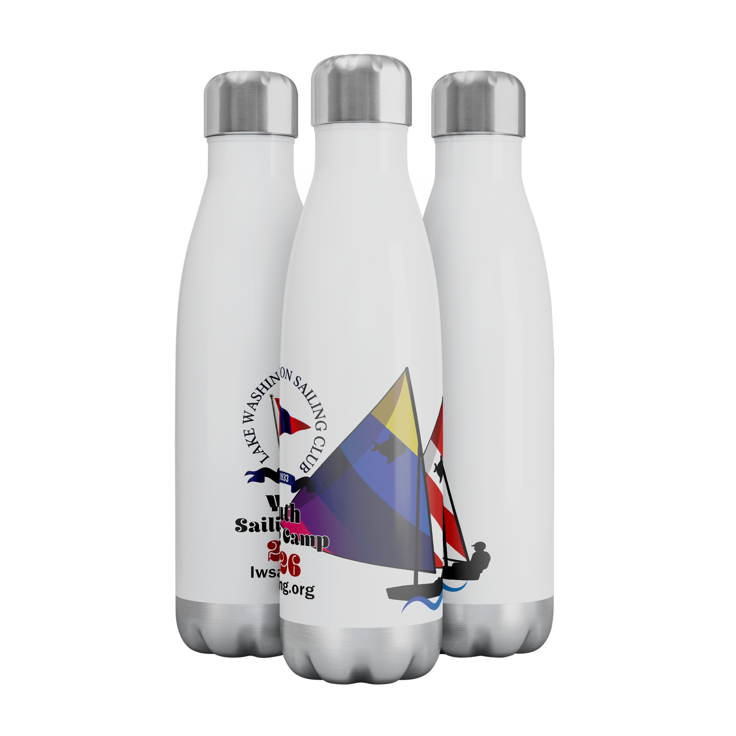 LWSC_sunfish_sailing_boat_water_bottle_WaterBottle_3Bottles_Mockup.png_15927982