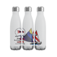 LWSC_sunfish_sailing_boat_water_bottle_WaterBottle_3Bottles_Row_Mockup.png_15927981