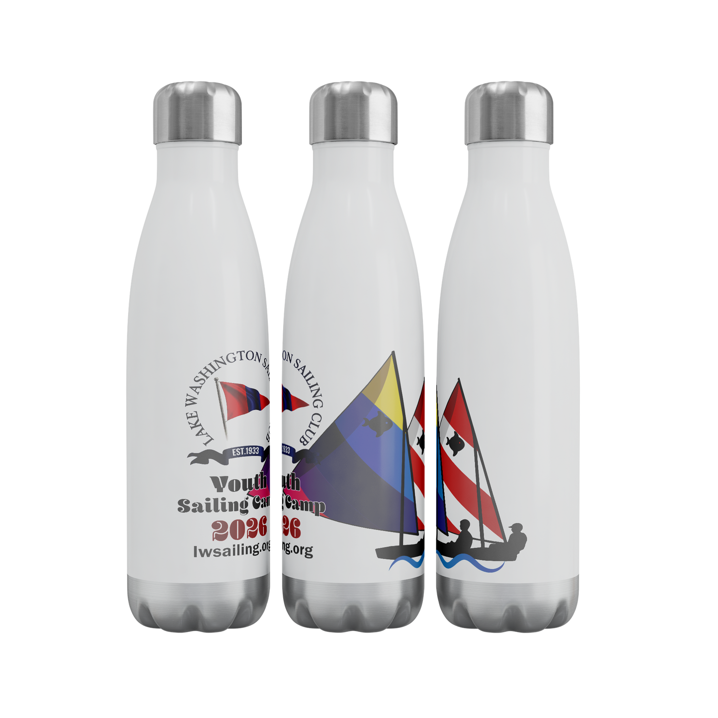 LWSC_sunfish_sailing_boat_water_bottle_WaterBottle_3Bottles_Row_Mockup.png_15927981