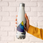 LWSC_sunfish_sailing_boat_water_bottle_WaterBottle_HoldingHand_AS_Mockup.png_15927984