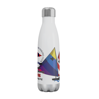 LWSC_sunfish_sailing_boat_water_bottle_WaterBottle_Main_Mockup.png_15927979