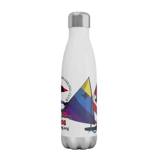 LWSC_sunfish_sailing_boat_water_bottle_WaterBottle_Main_Mockup.png_15927979
