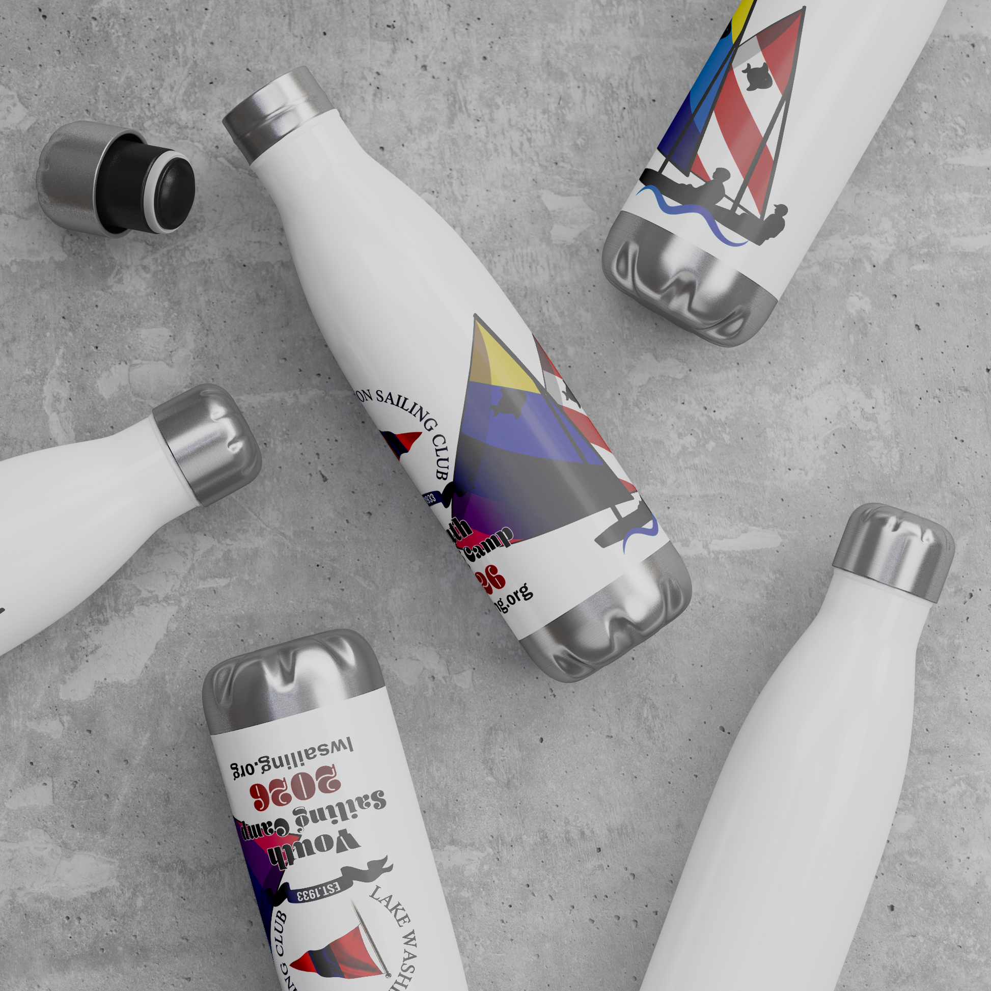 LWSC_sunfish_sailing_boat_water_bottle_WaterBottle_Scattered_Mockup.png_15927983