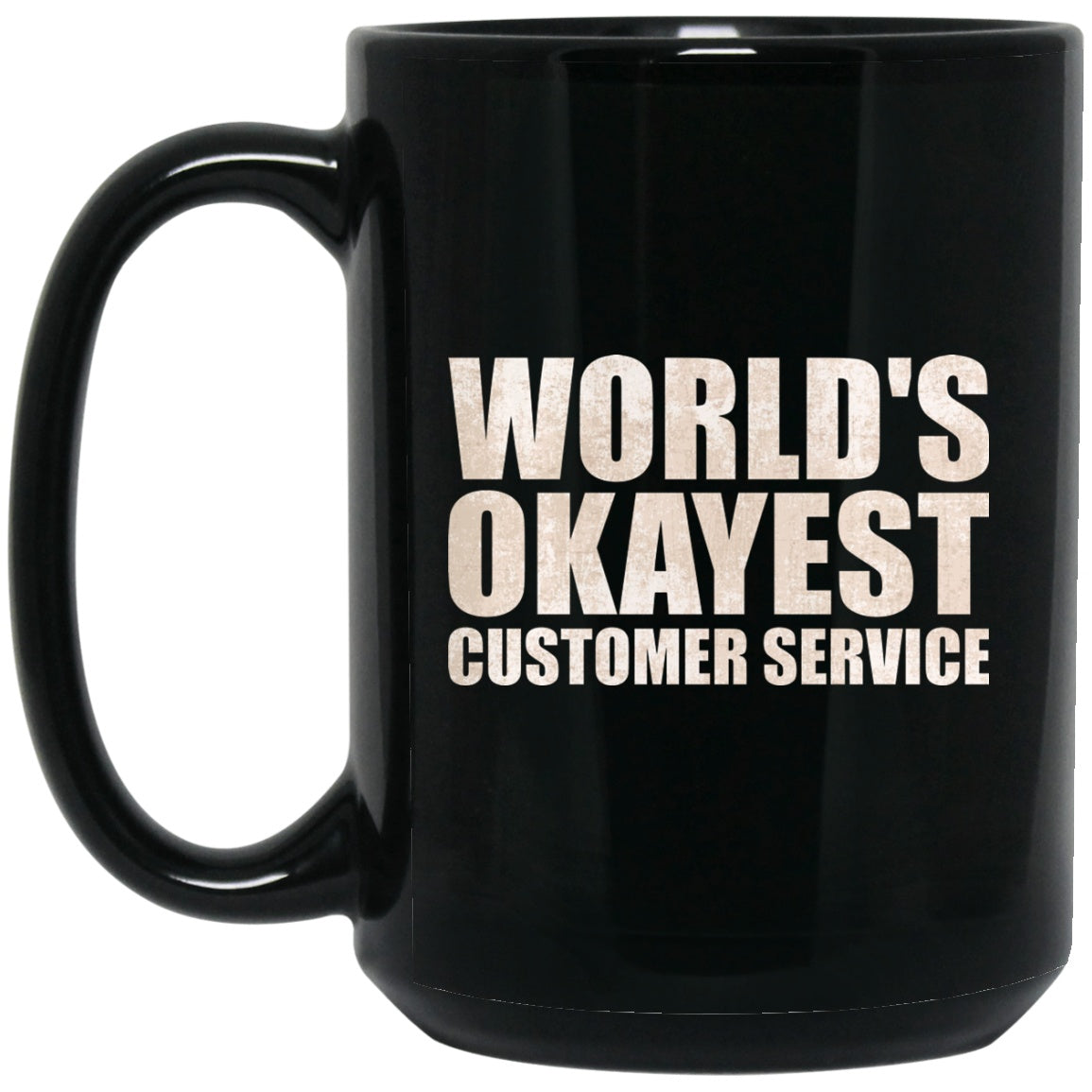 Funny Mug for Business owner Black Coffee Mugs - GoneBold.gift