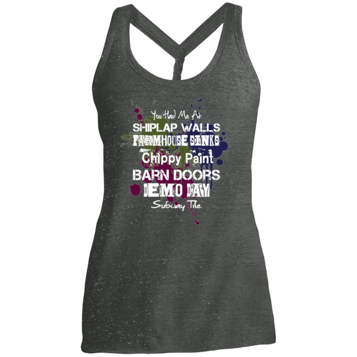 Home Improvement Shirt Women tees n tanks - GoneBold.gift