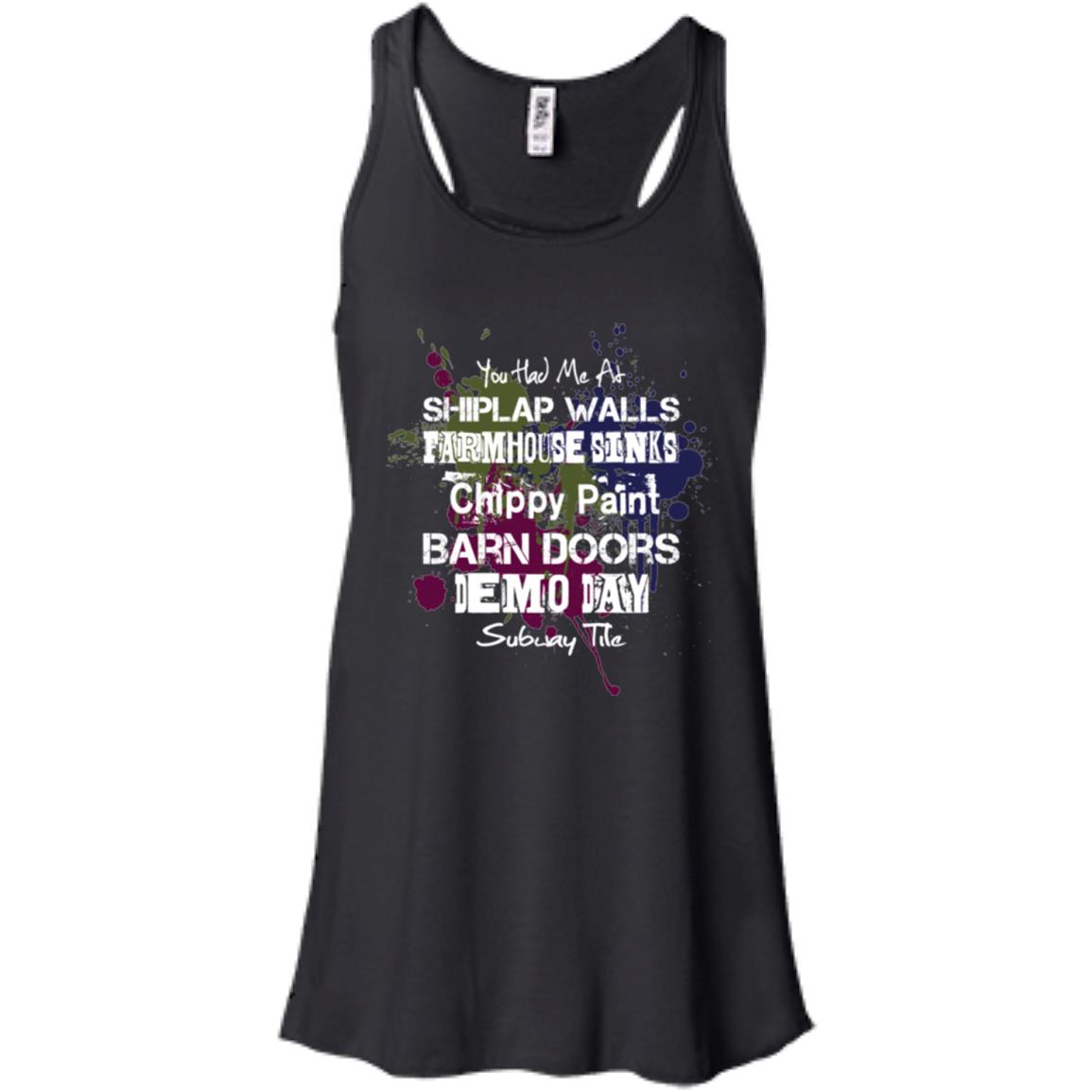 Home Improvement Shirt Women tees n tanks - GoneBold.gift